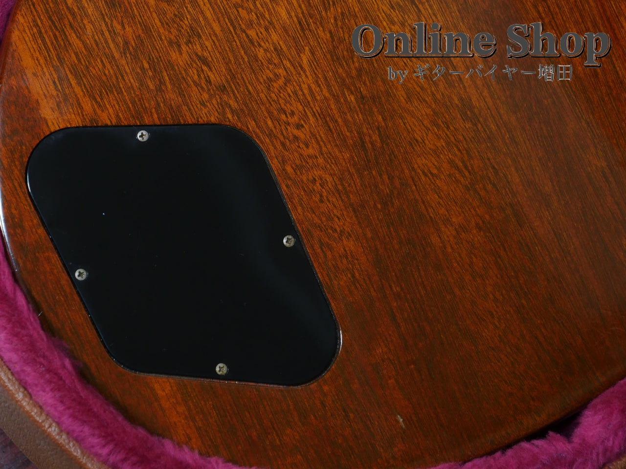 USED 2000 Gibson Les Paul Classic Plus Vintage Sunburst