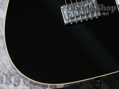 USED 2025 Provision Asako Miyazaki Signature Model TEC-AM002 LA/BK