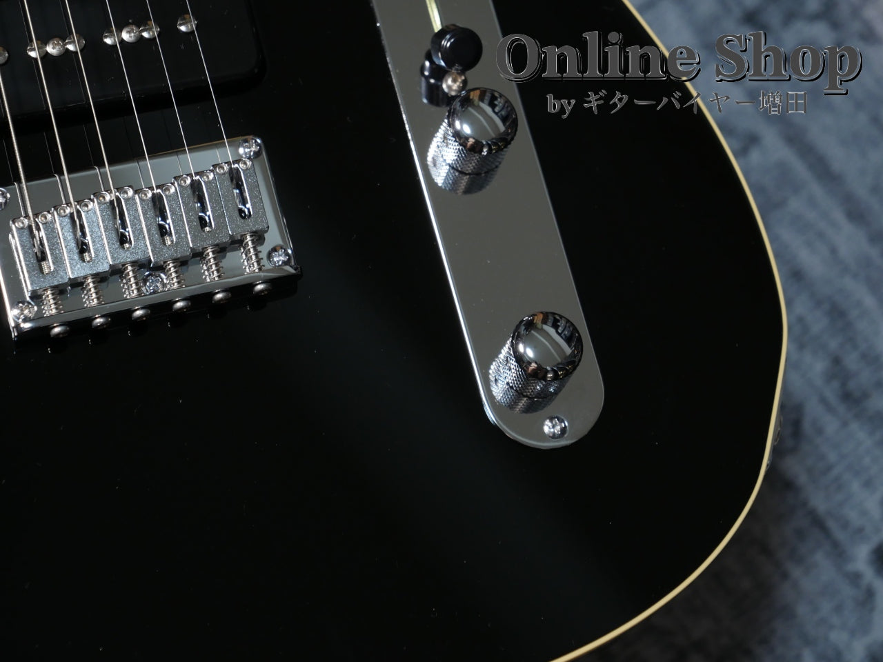 USED 2025 Provision Asako Miyazaki Signature Model TEC-AM002 LA/BK