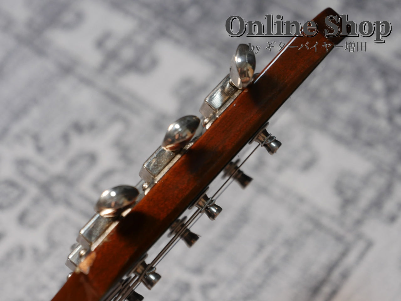 USED 2000s Epiphone Casino '64 Reissue Sunburst