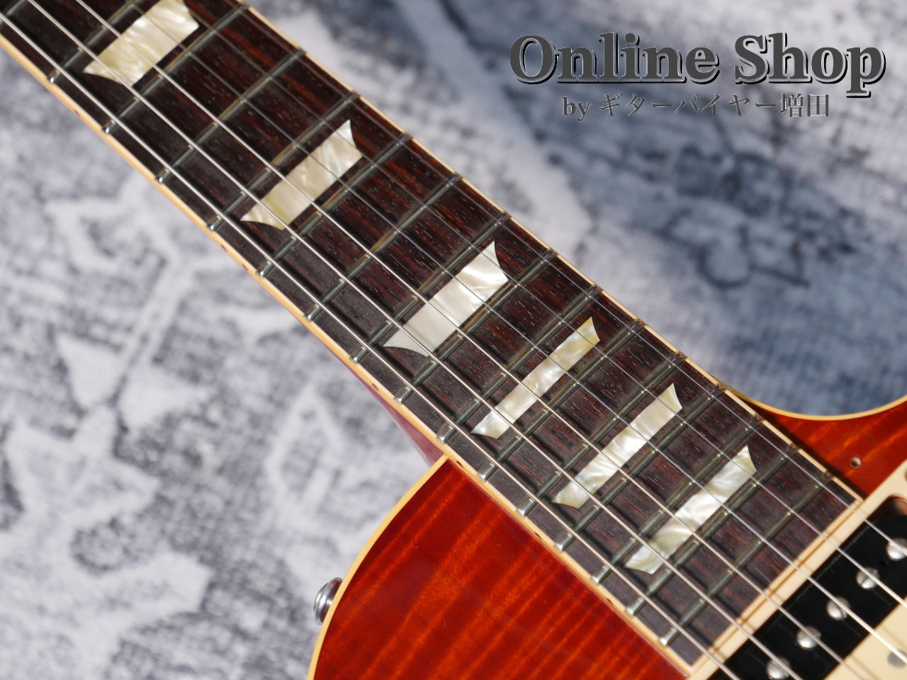 USED 2010 Gibson Custom Shop 1959 Commemorative Les Paul Standard Sunburst