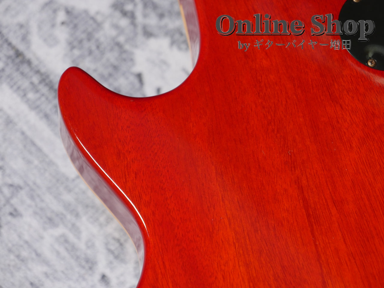 USED 2010 Gibson Custom Shop 1959 Commemorative Les Paul Standard Sunburst