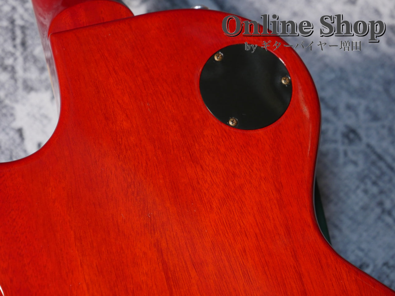 USED 2010 Gibson Custom Shop 1959 Commemorative Les Paul Standard Sunburst