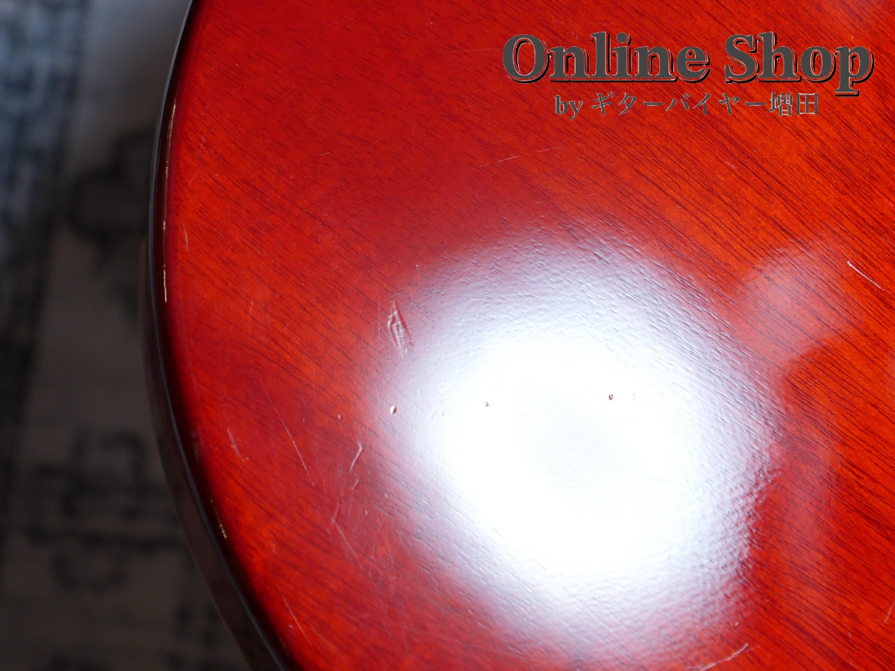 USED 2010 Gibson Custom Shop 1959 Commemorative Les Paul Standard Sunburst