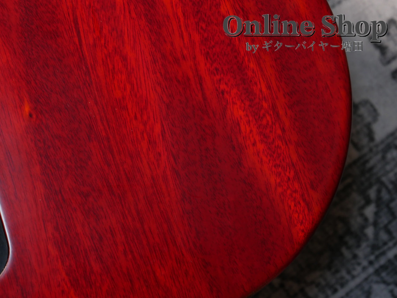 USED 2015 Gibson Custom Shop Japan Limited 1959 Les Paul Reissue "Murphy Burst"  BOTB page82 VOS