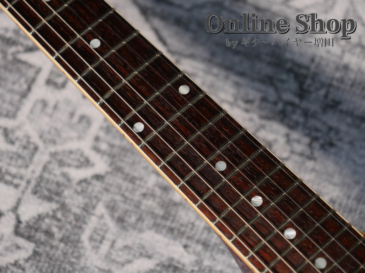USED 2022 Gibson Custom Shop Murphy Lab 1961 ES-335 Sixties Cherry Ultra Light Aged