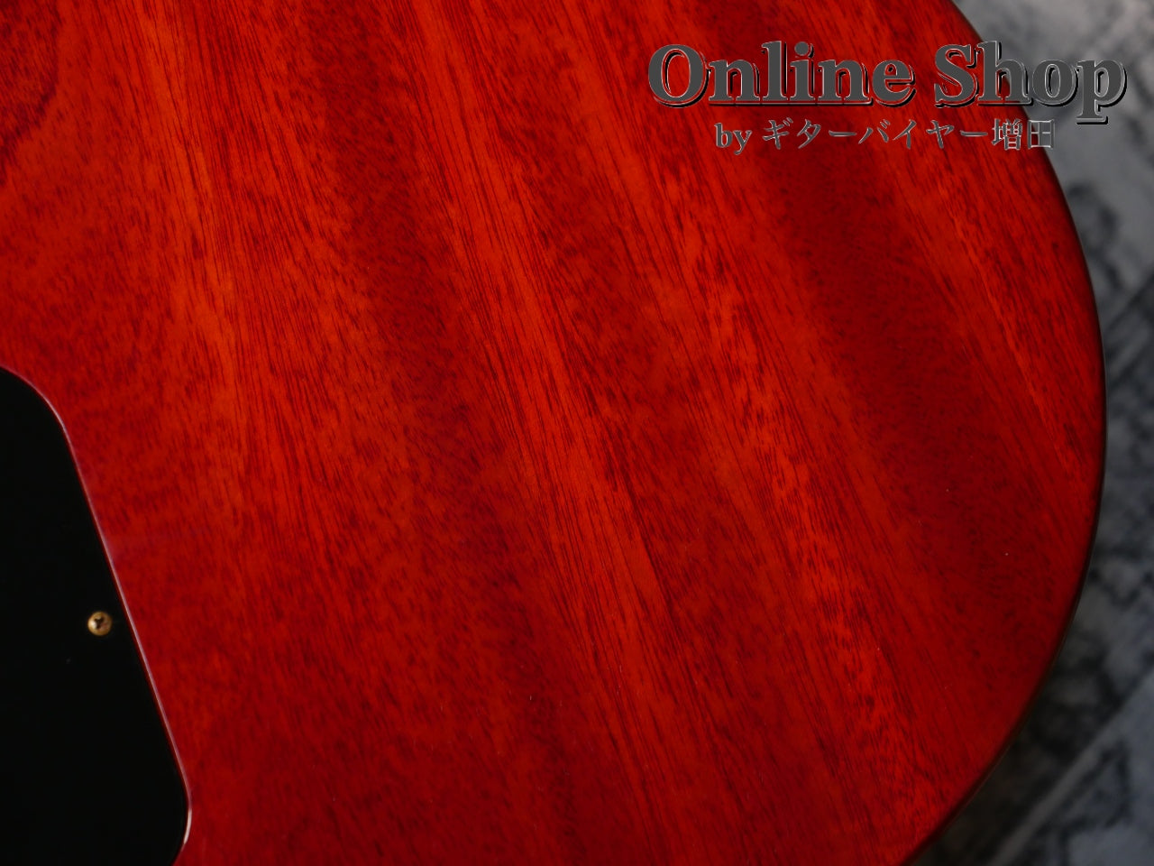 USED 2019 Gibson Custom Shop 60th Anniversary 1959 Les Paul Standard Sunrise Teaburst VOS