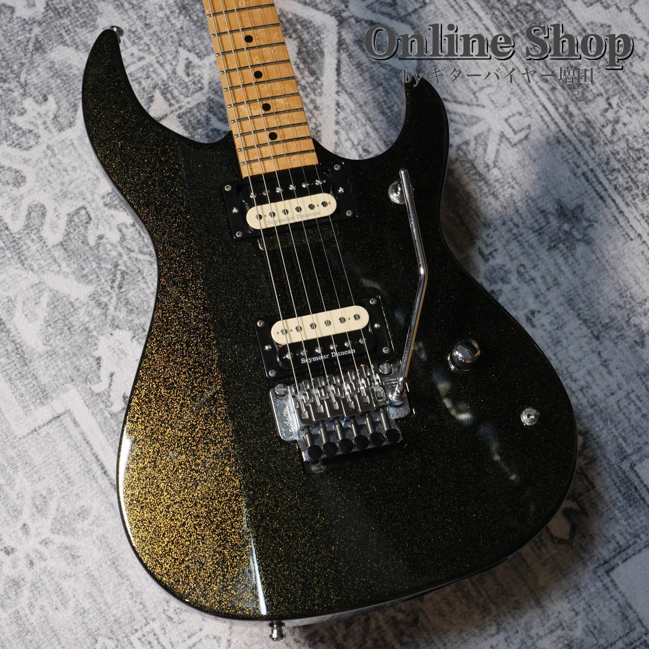 ガーデンパーティ好き必見‼️cellerini⭐️イタリア‼️シボ皮⭐️破格‼️ブラウン⭐️ PA343 ダスティオレンジ(遮光2級) | ソーノ・センターレース