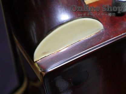 VINTAGE 1966 Gretsch #6119 Chet Atkins Tennessean