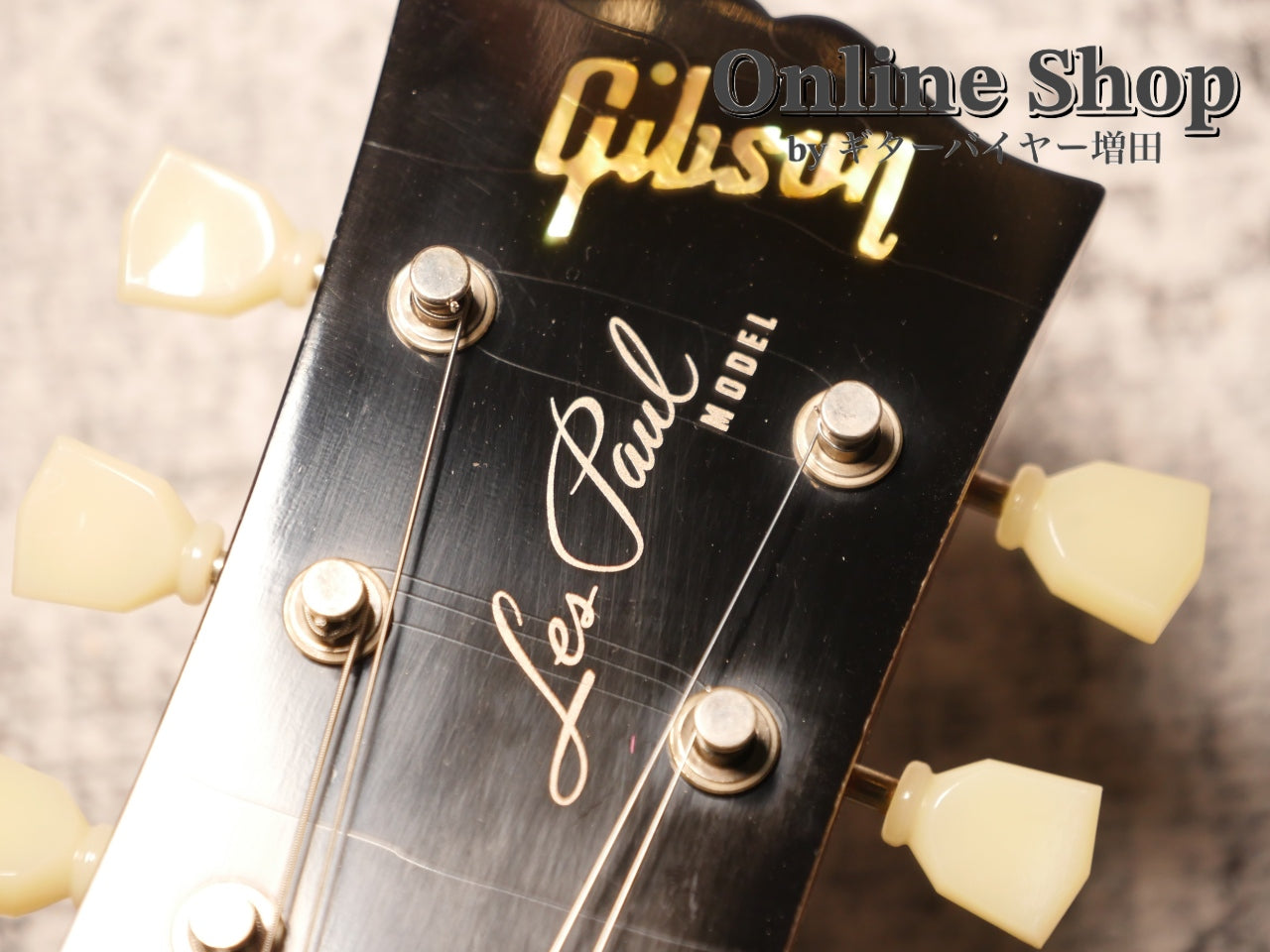 USED 2024 Gibson Custom Shop Murphy Lab 1959 Les Paul Reissue "AAAAA Quilt" Lemon Burst Ultra Light Aged
