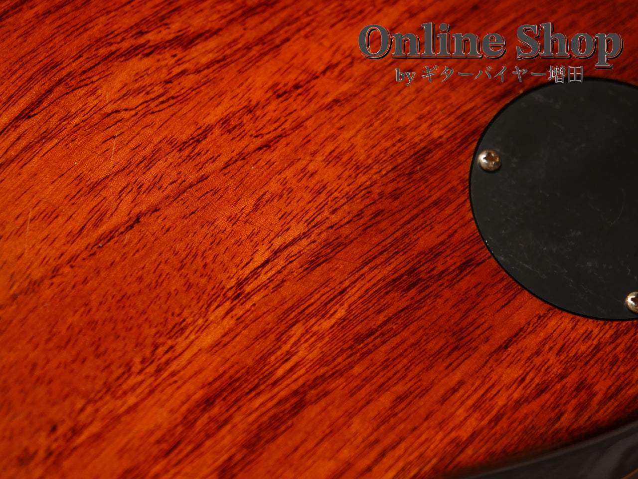 USED 2024 Gibson Custom Shop Murphy Lab 1959 Les Paul Reissue "AAAAA Quilt" Lemon Burst Ultra Light Aged