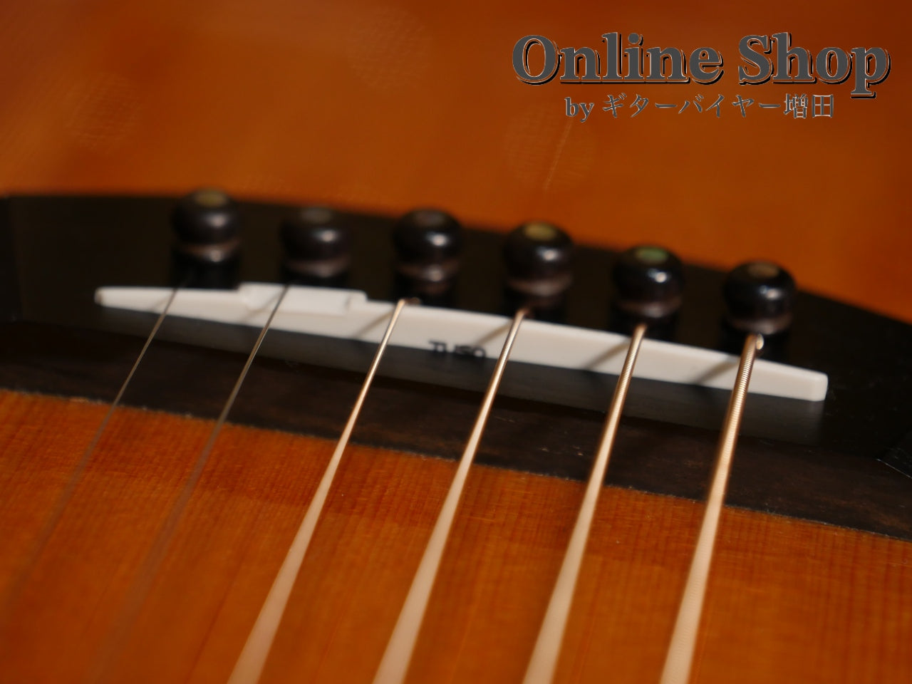 USED 2010 Taylor 514ce LTD "Koa" Fall Limited Edition 2010 Natural