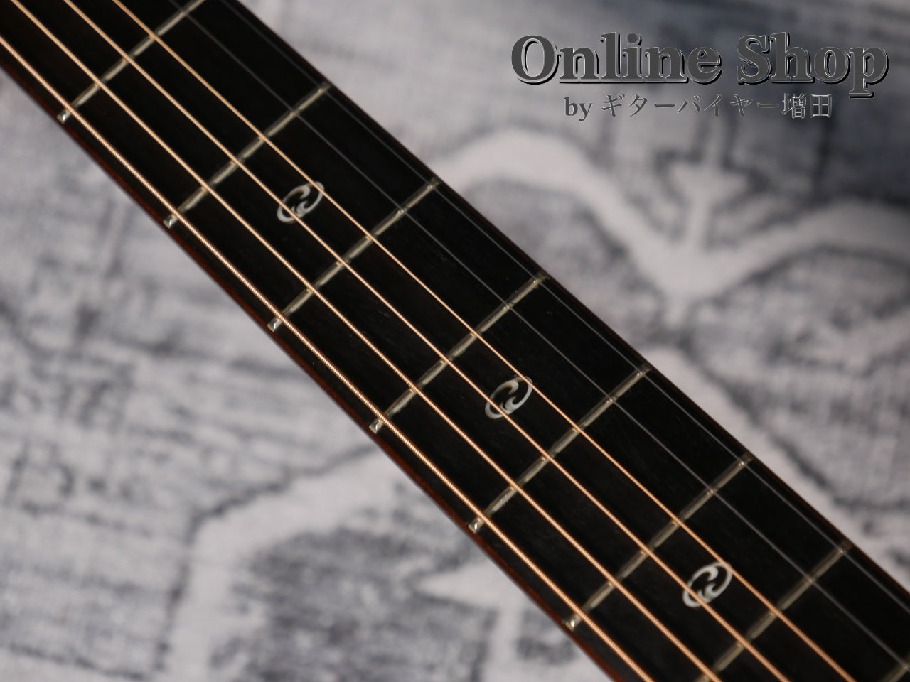 USED 2010 Taylor 514ce LTD "Koa" Fall Limited Edition 2010 Natural