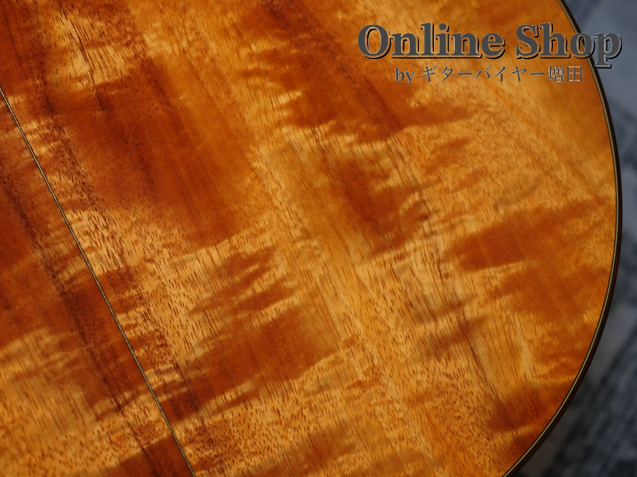 USED 2010 Taylor 514ce LTD "Koa" Fall Limited Edition 2010 Natural