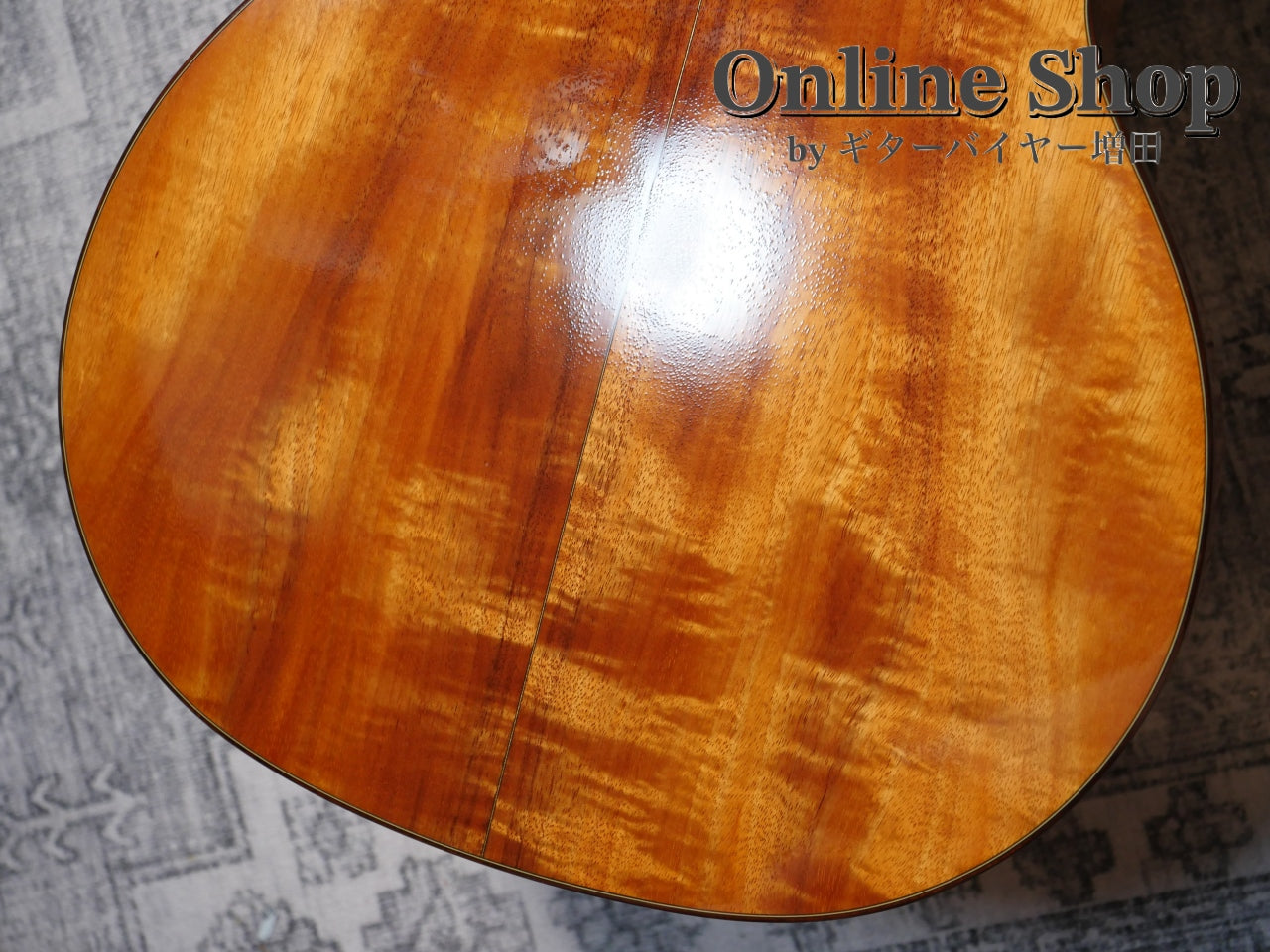 USED 2010 Taylor 514ce LTD "Koa" Fall Limited Edition 2010 Natural