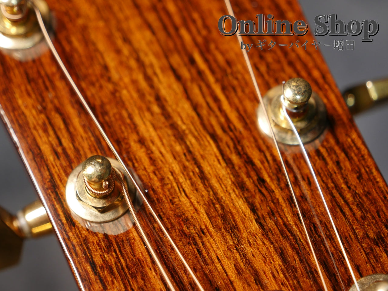 USED 2010 Taylor 514ce LTD "Koa" Fall Limited Edition 2010 Natural