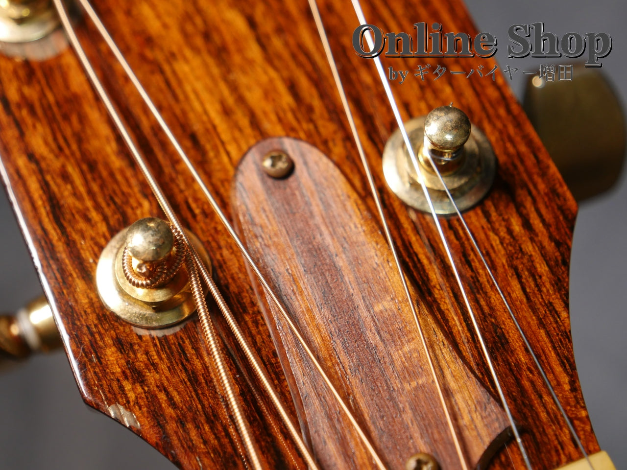 USED 2010 Taylor 514ce LTD "Koa" Fall Limited Edition 2010 Natural