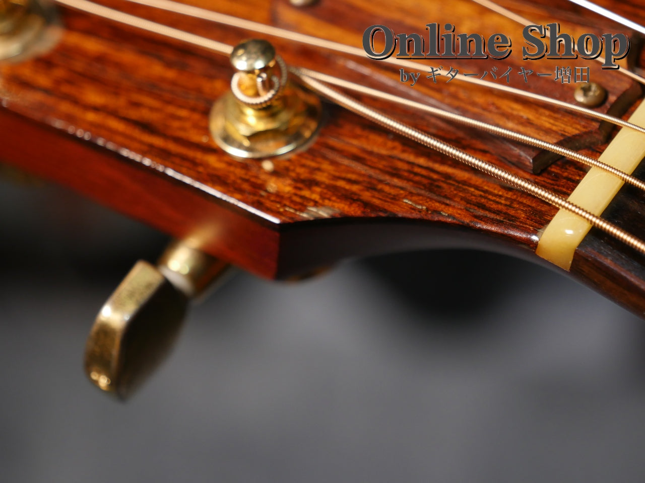 USED 2010 Taylor 514ce LTD "Koa" Fall Limited Edition 2010 Natural