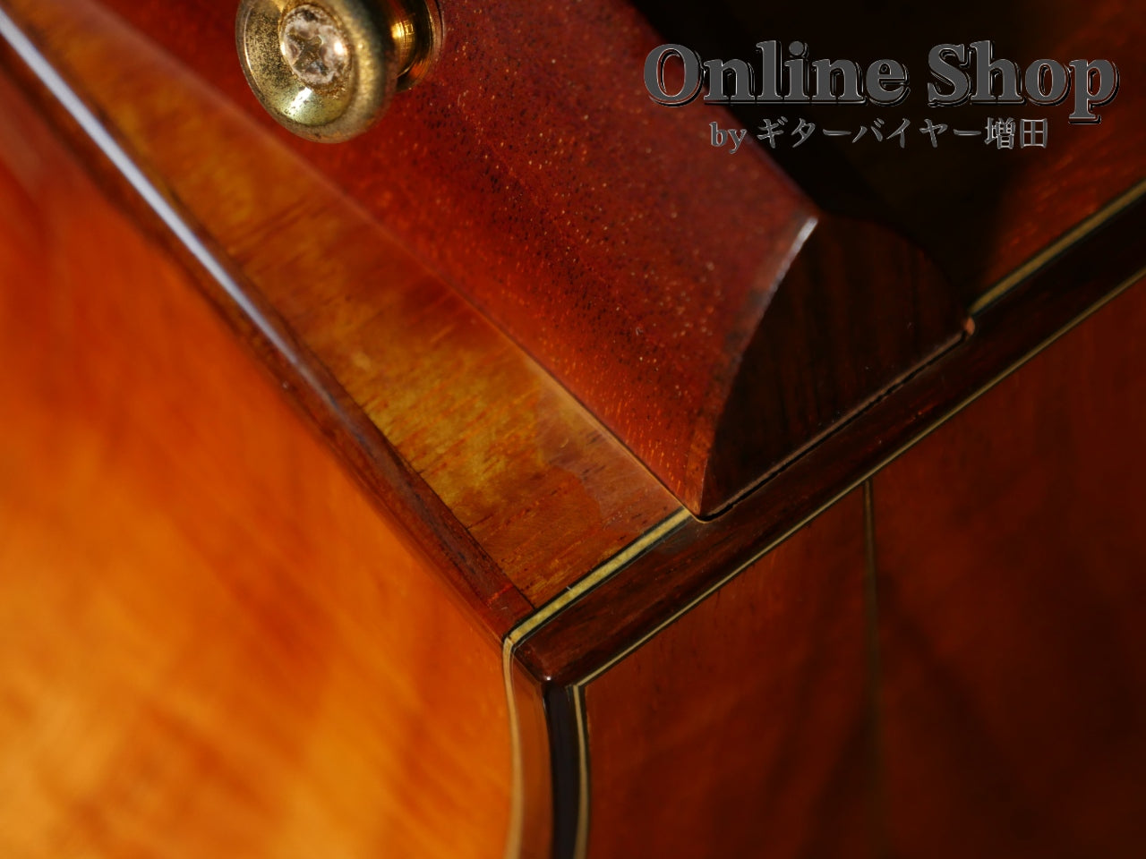 USED 2010 Taylor 514ce LTD "Koa" Fall Limited Edition 2010 Natural