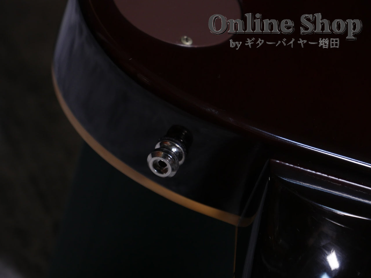 USED 2005 Gibson Custom Shop Historic Collection 1957 Les Paul Goldtop Reissue Antique Gold / Dark Back