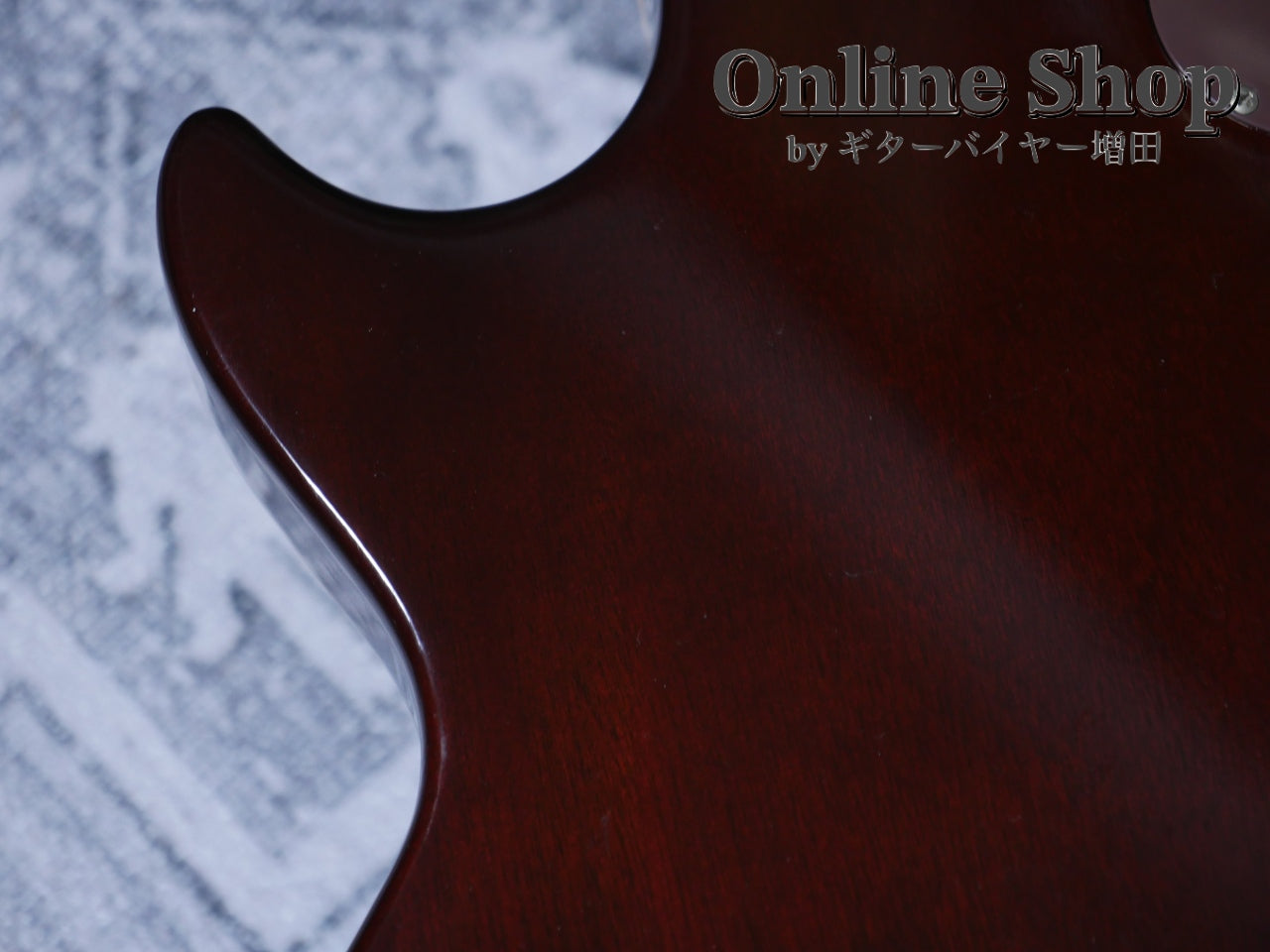 USED 2005 Gibson Custom Shop Historic Collection 1957 Les Paul Goldtop Reissue Antique Gold / Dark Back