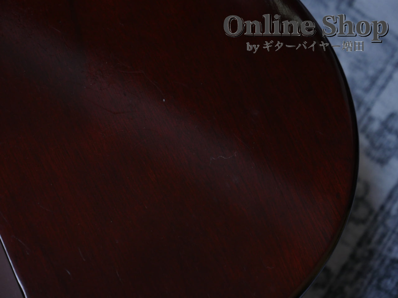 USED 2005 Gibson Custom Shop Historic Collection 1957 Les Paul Goldtop Reissue Antique Gold / Dark Back