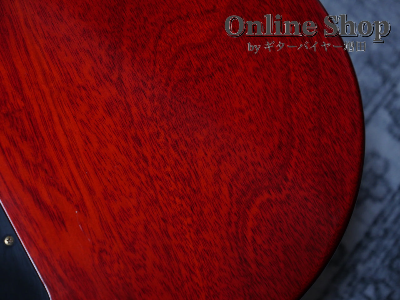 USED 2021 Gibson Custom Shop Historic Collection 1958 Les Paul Standard Reissue Iced Tea Burst VOS
