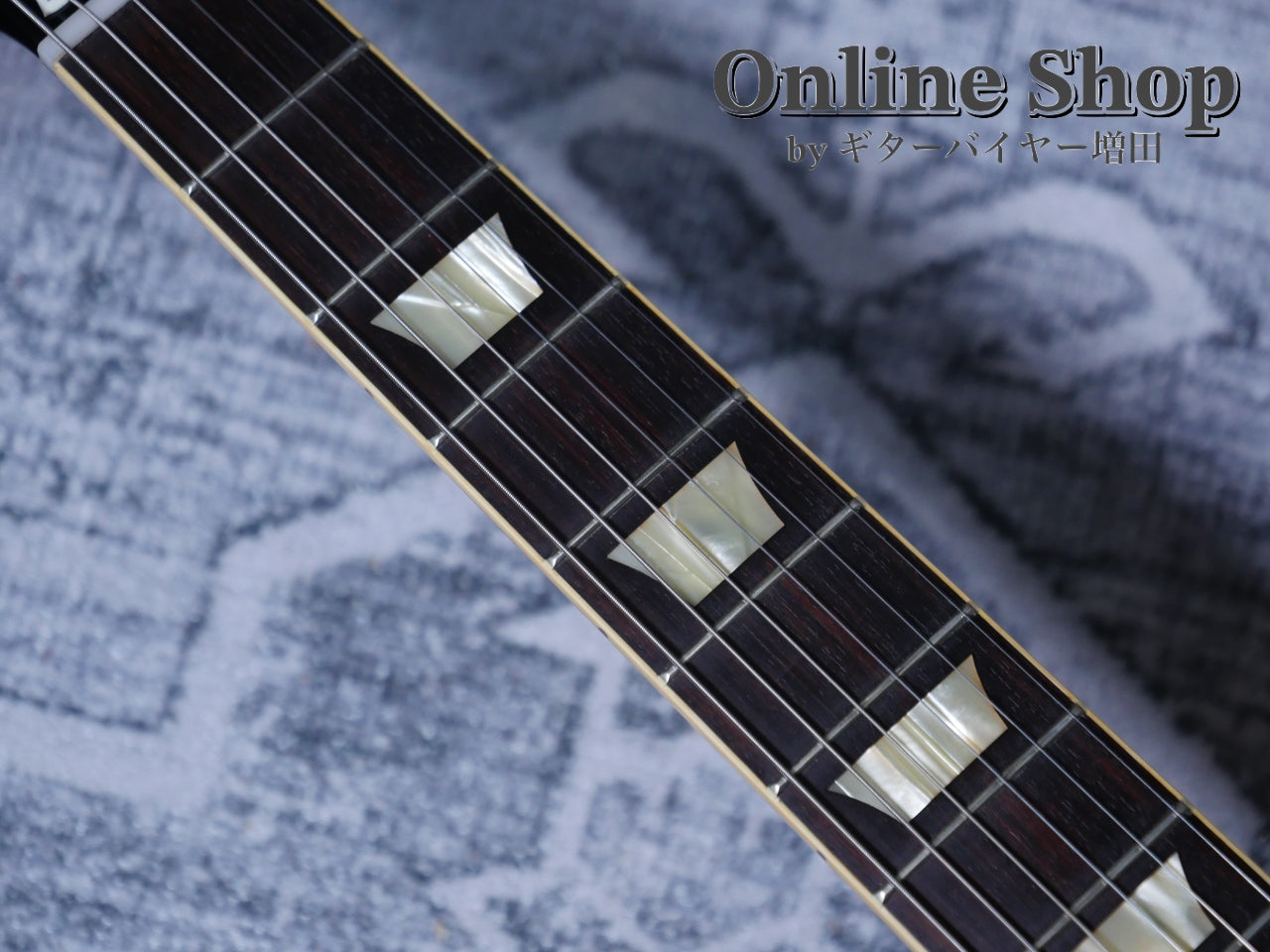 USED 2021 Gibson Custom Shop Historic Collection 1957 Les Paul Goldtop Reissue Double Gold / Dark Back VOS
