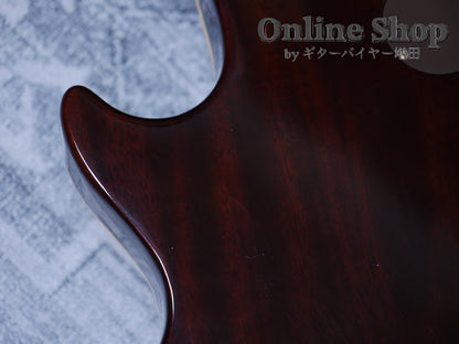 USED 2021 Gibson Custom Shop Historic Collection 1957 Les Paul Goldtop Reissue Double Gold / Dark Back VOS