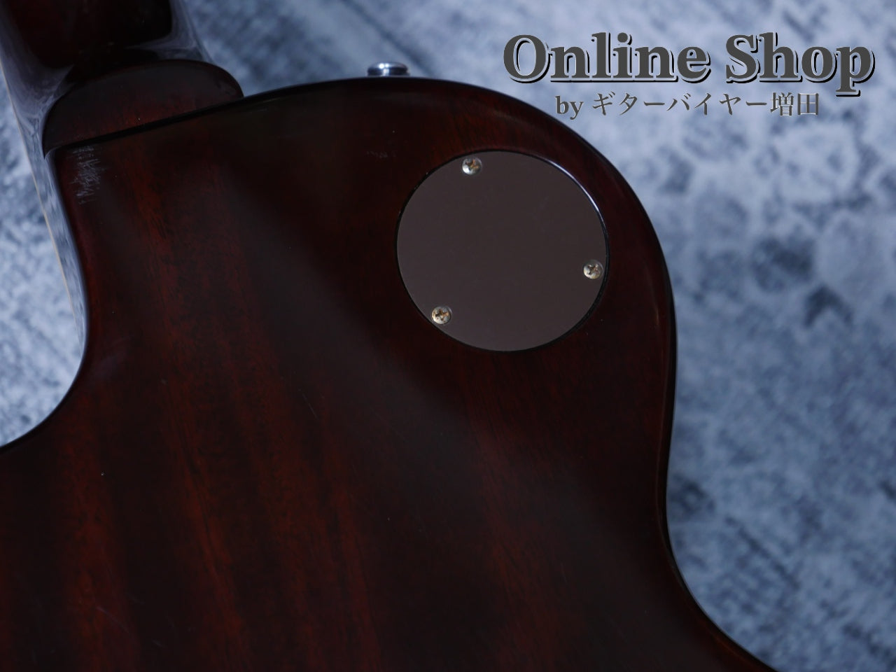 USED 2021 Gibson Custom Shop Historic Collection 1957 Les Paul Goldtop Reissue Double Gold / Dark Back VOS