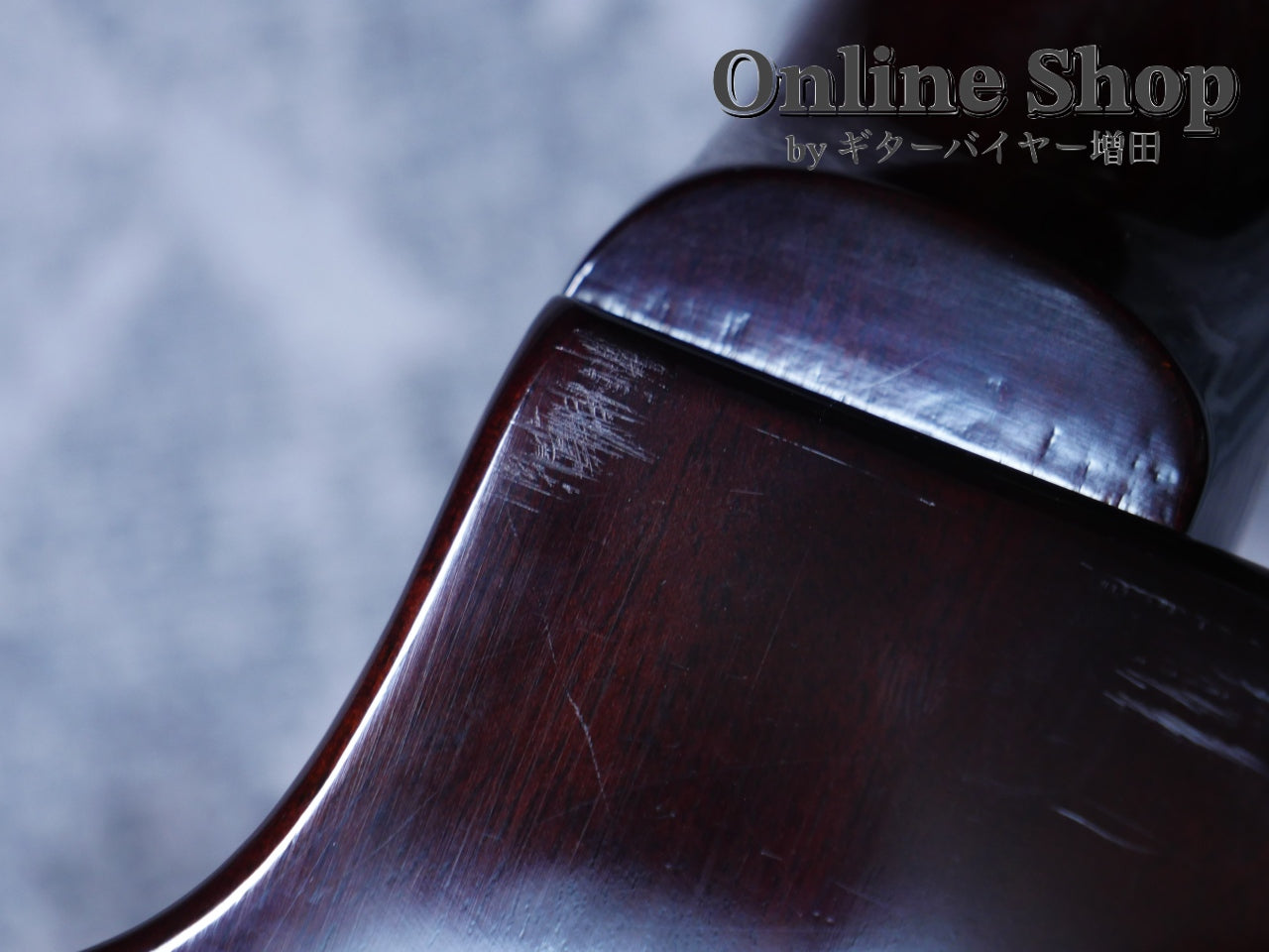 USED 2021 Gibson Custom Shop Historic Collection 1957 Les Paul Goldtop Reissue Double Gold / Dark Back VOS