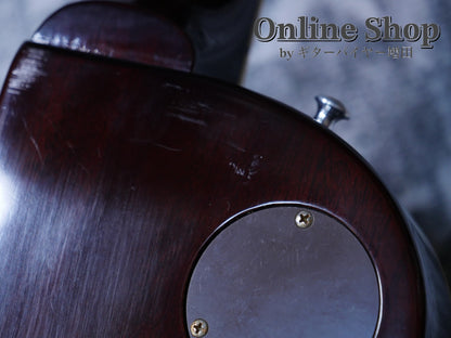 USED 2021 Gibson Custom Shop Historic Collection 1957 Les Paul Goldtop Reissue Double Gold / Dark Back VOS