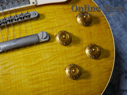 USED 2022 g7 Special g7-LPS Series 9 3A 59 Burst