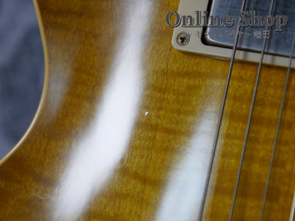 USED 2022 g7 Special g7-LPS Series 9 3A 59 Burst