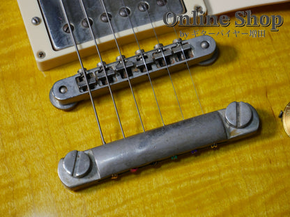 USED 2022 g7 Special g7-LPS Series 9 3A 59 Burst