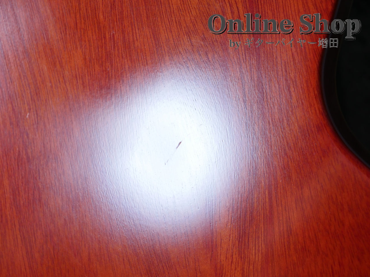 USED 2022 g7 Special g7-LPS Series 9 3A 59 Burst