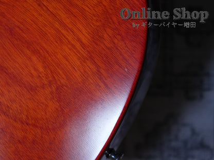 USED 2022 g7 Special g7-LPS Series 9 3A 59 Burst