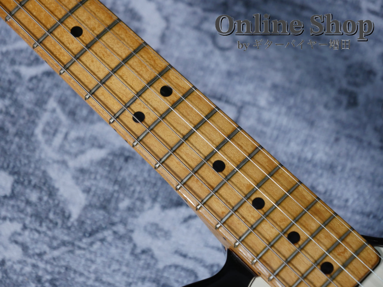 VINTAGE 1970 Fender Telecaster Sunburst