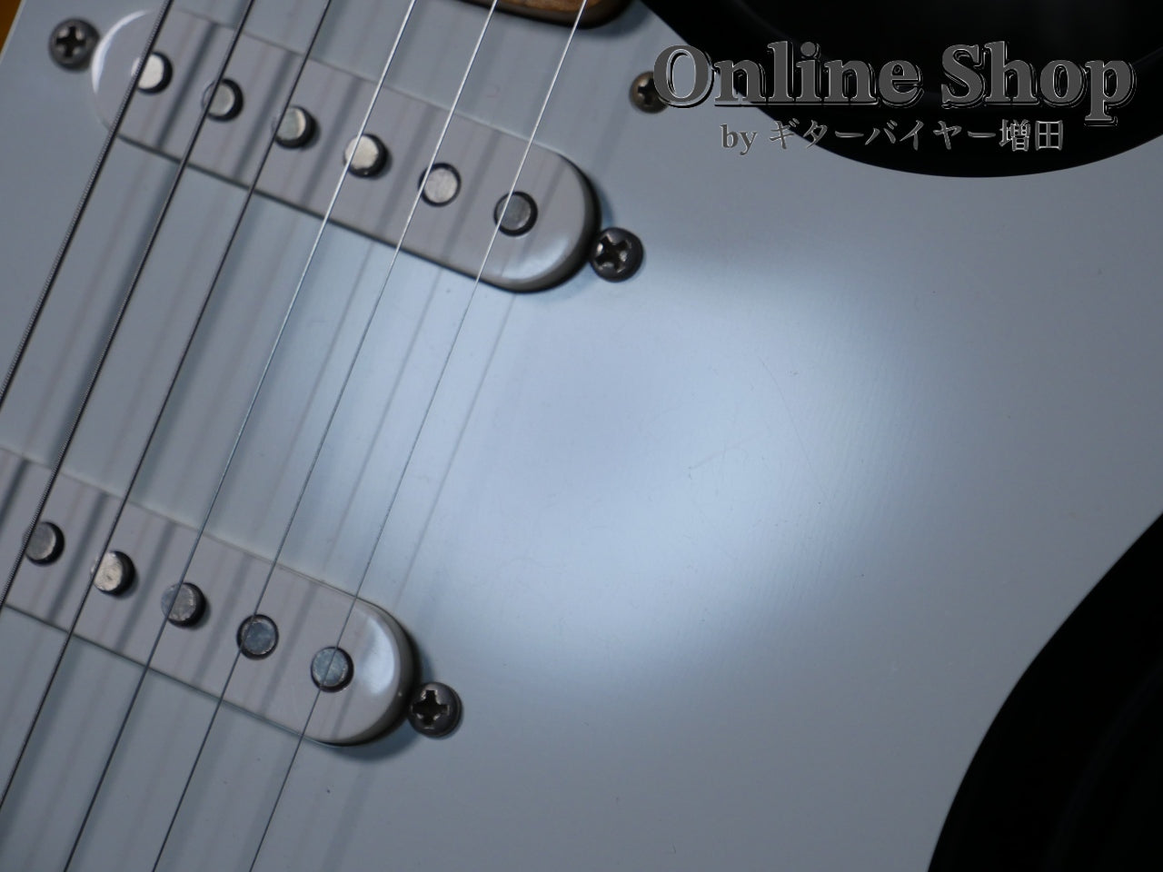 USED 2012 Fender Custom Shop MBS 1956 Stratocaster NOS 2-Color Sunburst by Jason Smith