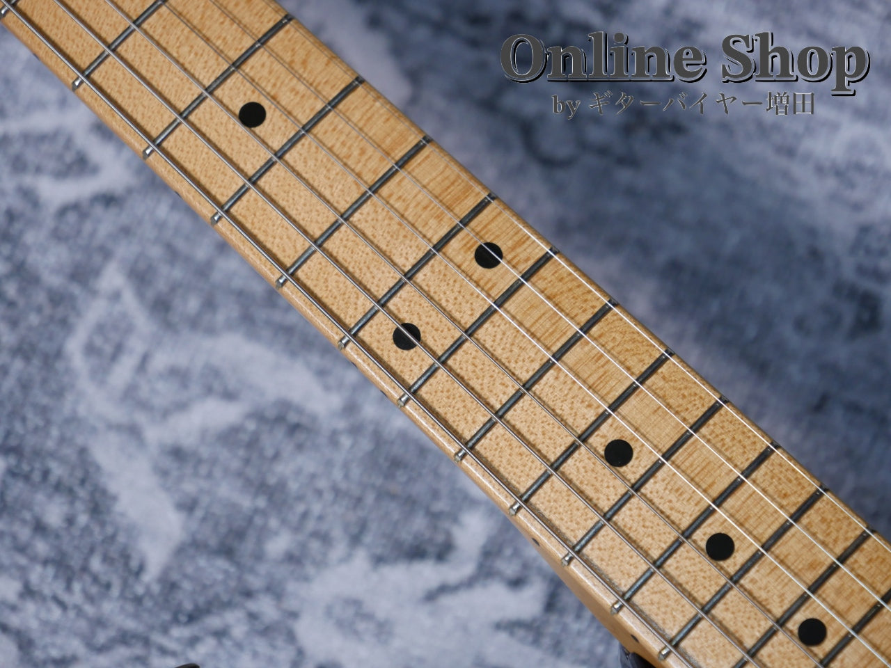 USED 2012 Fender Custom Shop MBS 1956 Stratocaster NOS 2-Color Sunburst by Jason Smith