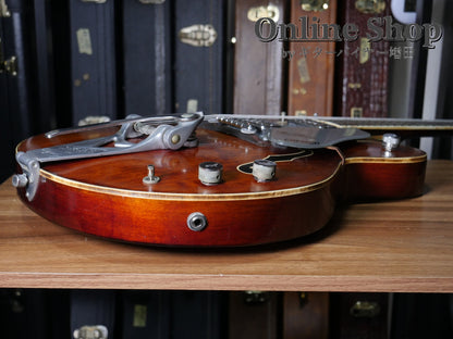 VINTAGE 1966 Gretsch #6119 Chet Atkins Tennessean