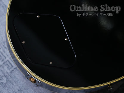 USED 2023 g7 Special g7-LPC Black Beauty