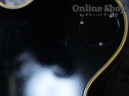 USED 2023 g7 Special g7-LPC Black Beauty