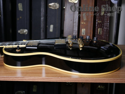 USED 2023 g7 Special g7-LPC Black Beauty