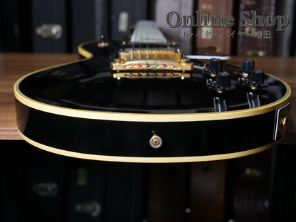 USED 2023 g7 Special g7-LPC Black Beauty