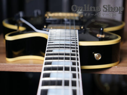 USED 2023 g7 Special g7-LPC Black Beauty