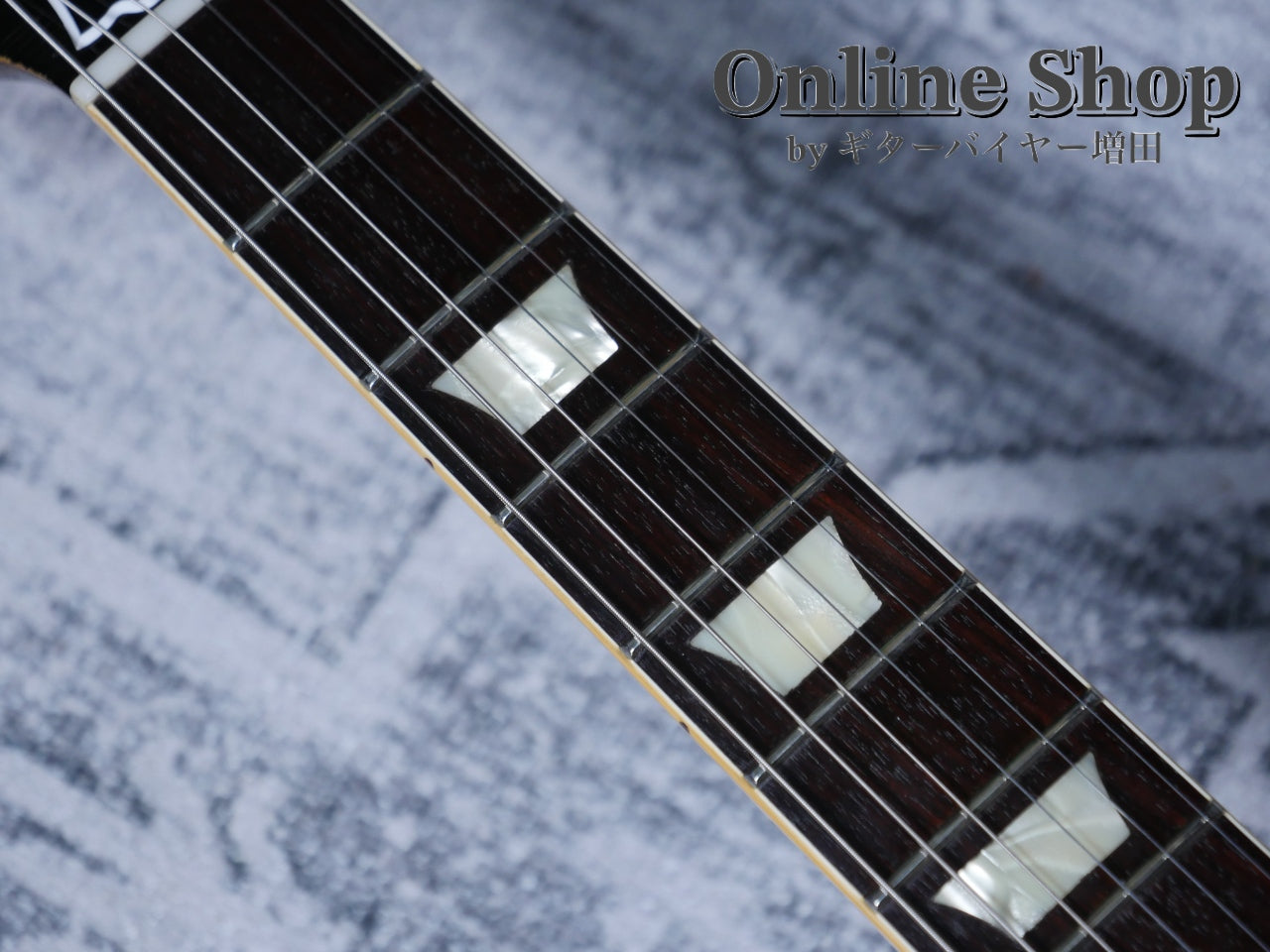 USED 2016 Gibson Custom Shop Limited Run Tak Matsumoto 1959 Les Paul Aged/Signed Tak Matsumoto'Burst