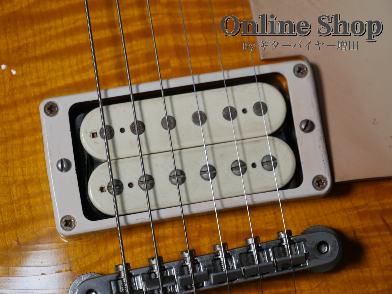 USED 2011 Gibson Custom Shop Historic Collection 1959 Les Paul Standard Reissue Lemon Burst "Tom Murphy" Ultra Aged