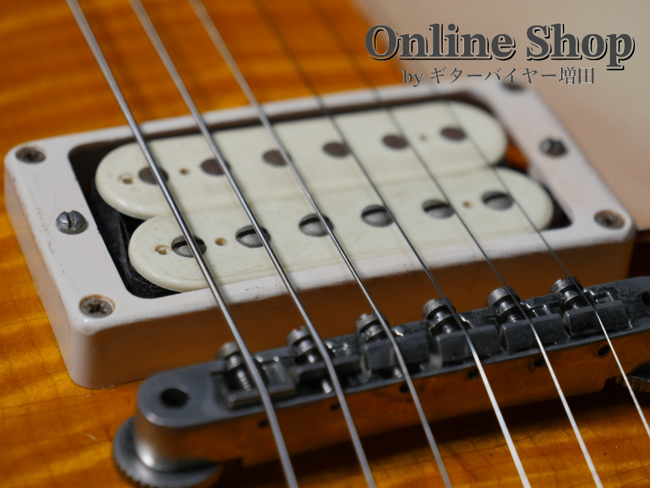 USED 2011 Gibson Custom Shop Historic Collection 1959 Les Paul Standard Reissue Lemon Burst "Tom Murphy" Ultra Aged