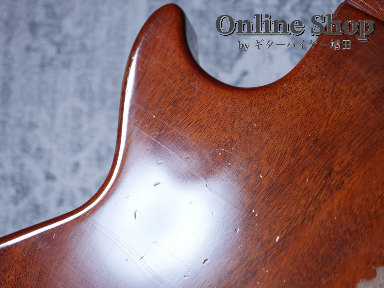 USED 2011 Gibson Custom Shop Historic Collection 1959 Les Paul Standard Reissue Lemon Burst "Tom Murphy" Ultra Aged